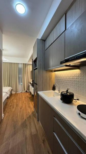 IDCs Place at WestJonesResidences Fuente Cebu City